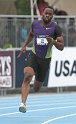 USATF Sunday-047